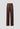 W4335_CHOCOLATE_10_1775781963