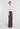 W4335_CHOCOLATE_3_1775782106