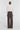 W4335_CHOCOLATE_4_1775782109