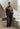 W4335_CHOCOLATE_5_1776210527