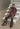 W4335_CHOCOLATE_6_1776210767