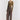 W4335_KHAKI_1_1778469203