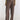 W4335_KHAKI_2_1778469203
