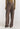 W4335_KHAKI_2_1778469203