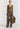 W4335_KHAKI_5_1778469202