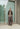 W4335_KHAKI_9_1778478522