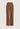 W4335_MOCHA_10_1781245399