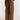 W4335_MOCHA_2_1781566411
