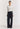 W4335_NAVY_1_1781071588