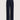 W4335_NAVY_10_1781220978