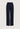W4335_NAVY_10_1781220978