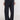 W4335_NAVY_2_1781071588