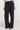 W4335_NAVY_2_1781071588