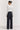W4335_NAVY_4_1781071588