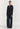 W4335_NAVY_5_1781071667