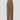 W4335_NUTMEG_1_1747890551