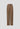 W4335_NUTMEG_1_1747890551