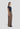 W4335_NUTMEG_3_1747890545