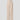 W4335_SANDDUNE_1_1749626663