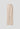 W4335_SANDDUNE_1_1749626663