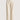 W4335_SANDDUNE_10_1784171520