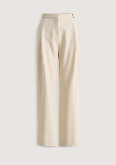 IDOL PANT