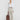 W4335_SANDDUNE_2_1726542646