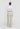 W4335_SANDDUNE_4_1726542637