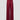 W4335_SANGRIA_1_1740982952