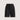W4345_BLACK_10_1784171518