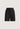 W4345_BLACK_10_1784171518