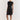 W4345_BLACK_1_1782178830