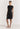 W4345_BLACK_1_1782178830