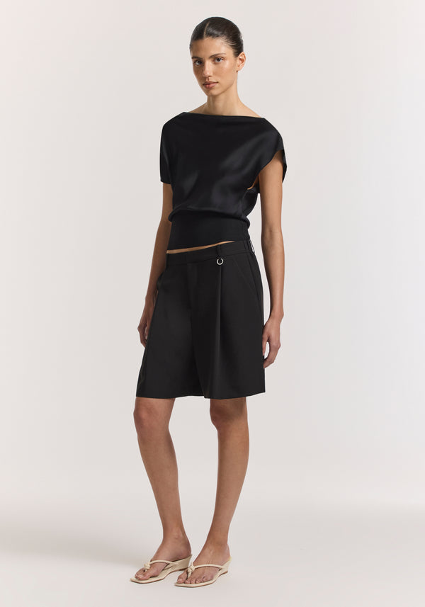 UNISEX GRANGER SHORT