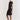 W4345_BLACK_2_1782175615