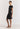 W4345_BLACK_2_1782175615