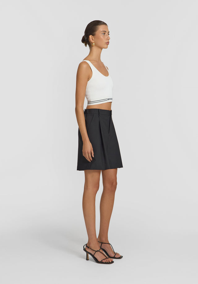 Viktoria & Woods Unisex Granger Shorts main image 0