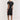 W4345_BLACK_3_1782175616