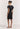 W4345_BLACK_3_1782175616