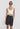 W4345_BLACK_5_1736213327