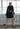 W4345_BLACK_5_1784270967
