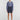 W4345_NAVY_2_1753680958