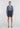 W4345_NAVY_2_1753680958