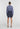 W4345_NAVY_4_1753680956
