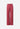 W4353_RHODONITE_1_1724909168