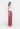 W4353_RHODONITE_3_1724909153