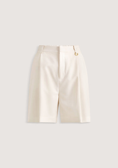 UNISEX GRANGER SHORT