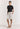 W4456_IVORY_1_1782187644