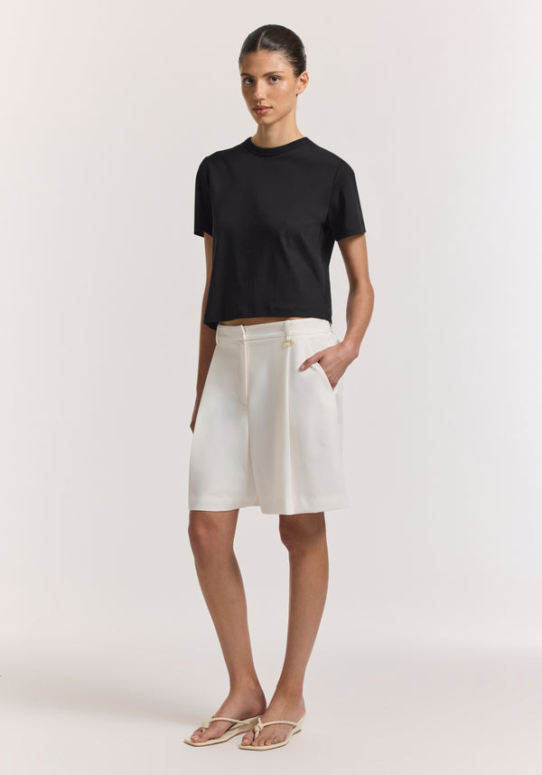 UNISEX GRANGER SHORT