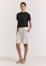 W4456_IVORY_1_1782187644
